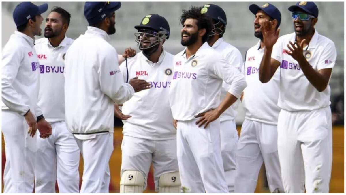 BCCI announces India's action-packed home schedule, Australia Tests to start on February 9 BCCI announces India's action-packed home schedule, Australia Tests to start on February 9
