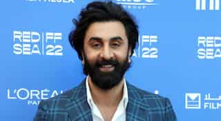 Ranbir Kapoor announces Raj Kapoor Film Festival at IFFI 2024