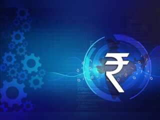 Explained | What is E-Rupee and how does it work?