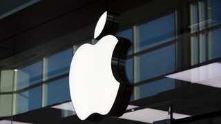 Apple has lost $1 trillion market value in just a year