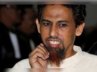 Australians angered by release of 2002 Bali bomb maker Umar Patek