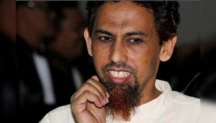 Australians angered by release of 2002 Bali bomb maker Umar Patek