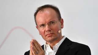 Wirecard scandal: Ex-employees of German fintech go on trial in fraud case