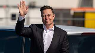 'Woke V Woke': Elon Musk reacts to New York Times one-day newsroom strike