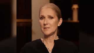 What is Stiff-person Syndrome, the incurable nerve condition iconic singer Celine Dion is suffering from?