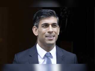 WION Dispatch: Rishi Sunak promises 'tough laws' to deal with 'unfair' union leaders