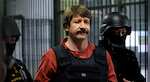 Who is Viktor Bout? The ‘Merchant of death’ swapped with US basketball star Brittney Griner