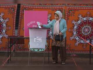 WION Dispatch: Ruling Nepali Congress wins 89 seats, Deuba likely to remain PM