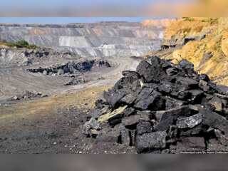 WON Climate Tracker: UK green lights first new coal mine in three decades