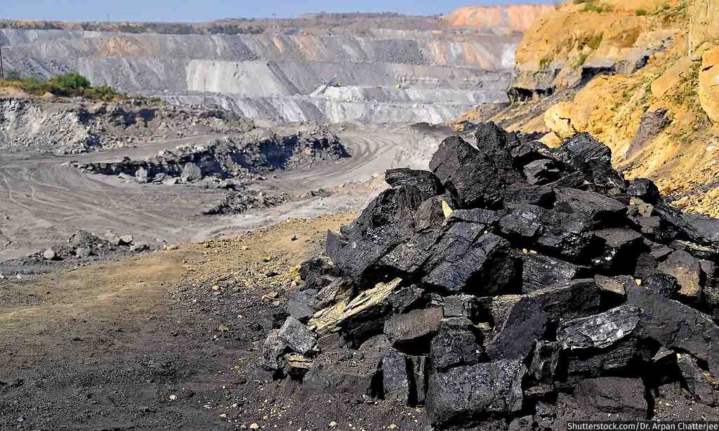 WON Climate Tracker: UK green lights first new coal mine in three decades