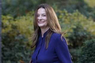 UK: Medical staff could have 'right to strike' restricted, says education secretary