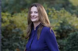 UK: Medical staff could have 'right to strike' restricted, says education secretary
