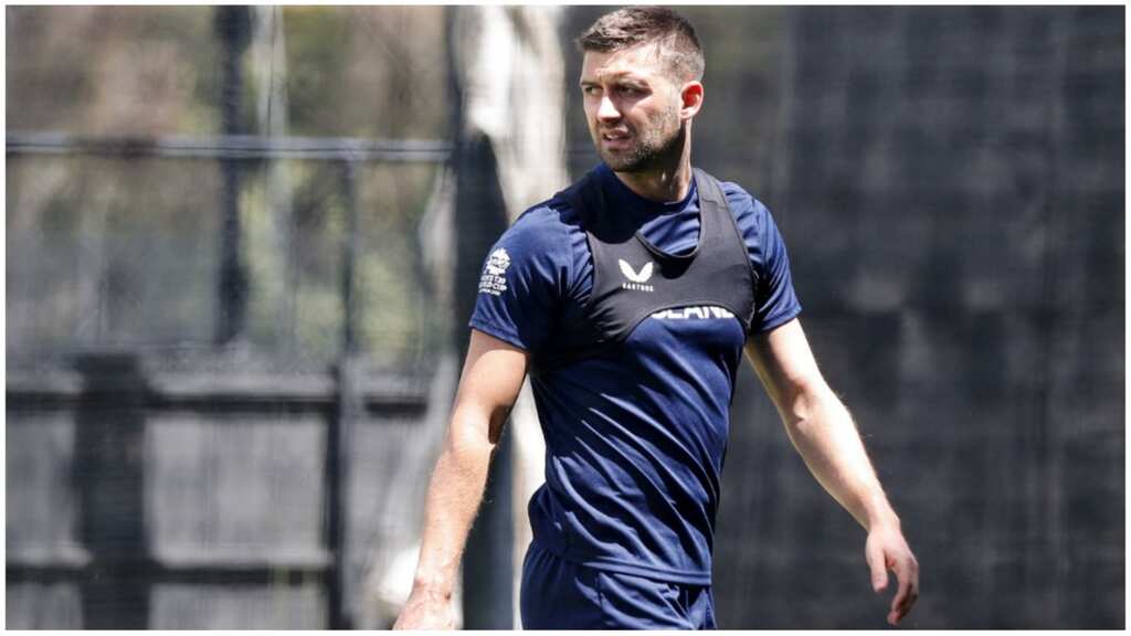 PAK vs ENG 2022: Ben Stokes ropes in Mark Wood for Multan Test, aims to clinch historic series win in Pakistan