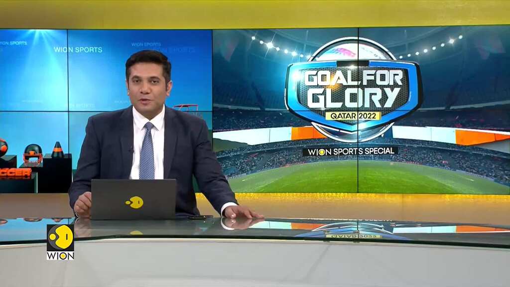 Lionel Messi likely to extend his stay at PSG, says club president Nasser Al-Khelaifi