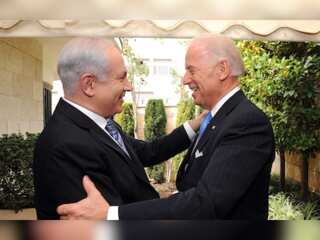 US decides on how to handle new Israeli govt; Netanyahu-Biden relations face differences