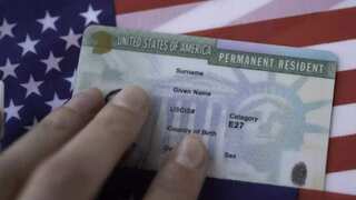 Merit over birthplace: US Congress to debate removing per-country cap on Green Cards