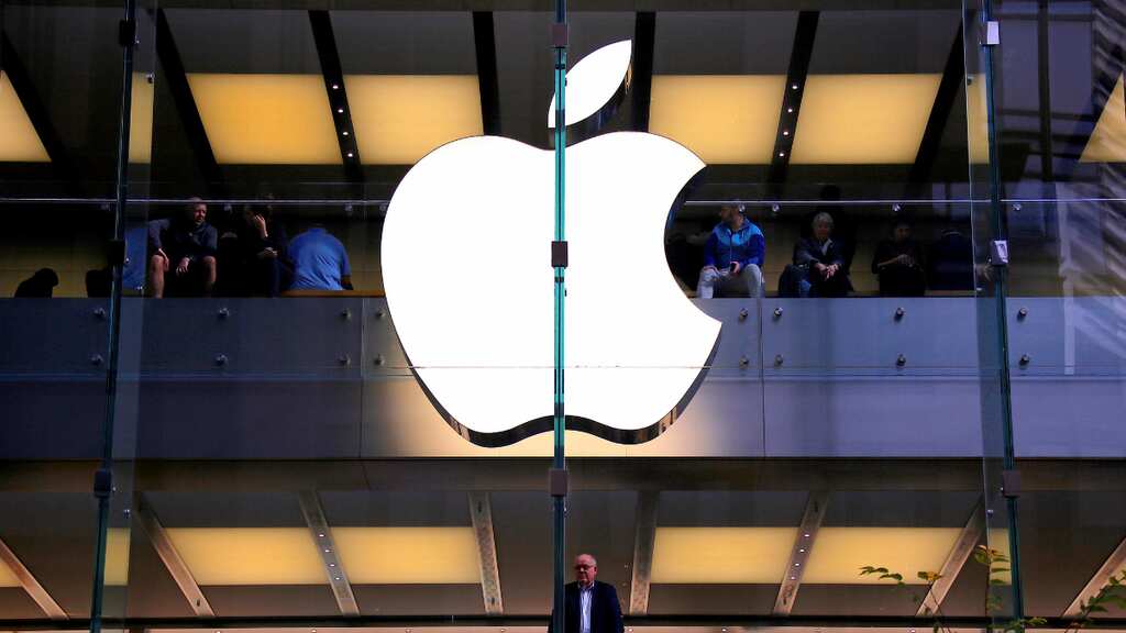 Now, Apple workers in Australia will go on strike during Christmas