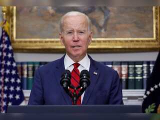 U.S. decodes on how to handle new Israeli govt