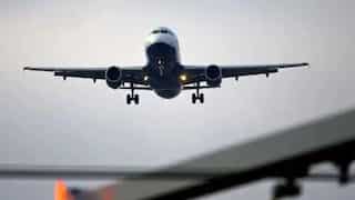 Airfares set to rise in 2023; economy fares on some routes to rise more than business