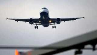 Airfares set to rise in 2023; economy fares on some routes to rise more than business