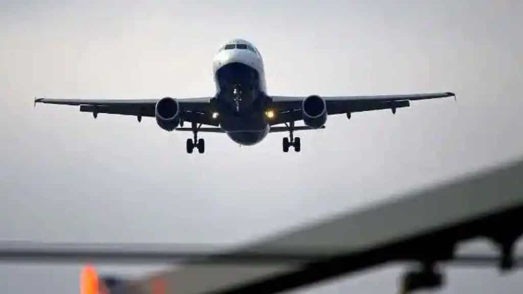 Airfares set to rise in 2023; economy fares on some routes to rise more than business