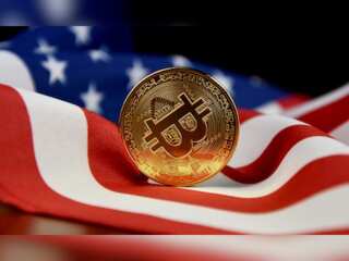 U.S. SEC issues new guidance on cryptocurrency risks