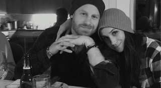 Should Prince Harry be stripped of his royal title? Half of Brits think, yes!