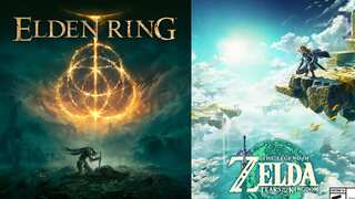 Which is the Best Mobile Game of the Year? Check the list of popular games in 2022