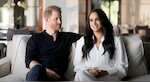 Prince Harry blames media for wife Meghan Markle's miscarriage in 2020