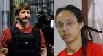 Russian lawmakers hail Bout-Griner swap as Putin’s ‘win’, capitulation by America: State media