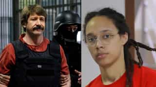 Russian lawmakers hail Bout-Griner swap as Putin’s ‘win’, capitulation by America: State media
