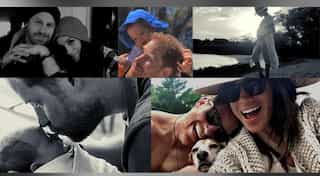 Harry and Meghan issue statement on privacy amid backlash over their Netflix docuseries