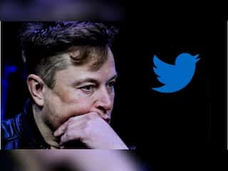 Explained: What is Twitter 'Shadow-Banning'?