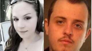 Seattle: Landlord found guilty in Tiktok suitcase murder case