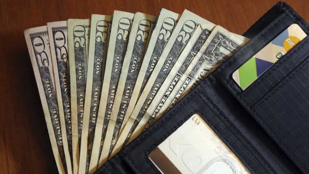 What the latest consumer price data tells us about the US economy