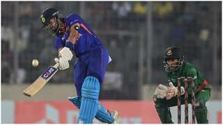 India vs Bangladesh 3rd ODI Live Cricket Streaming-OTT & Broadcast TV Channel: When & where to watch online?
