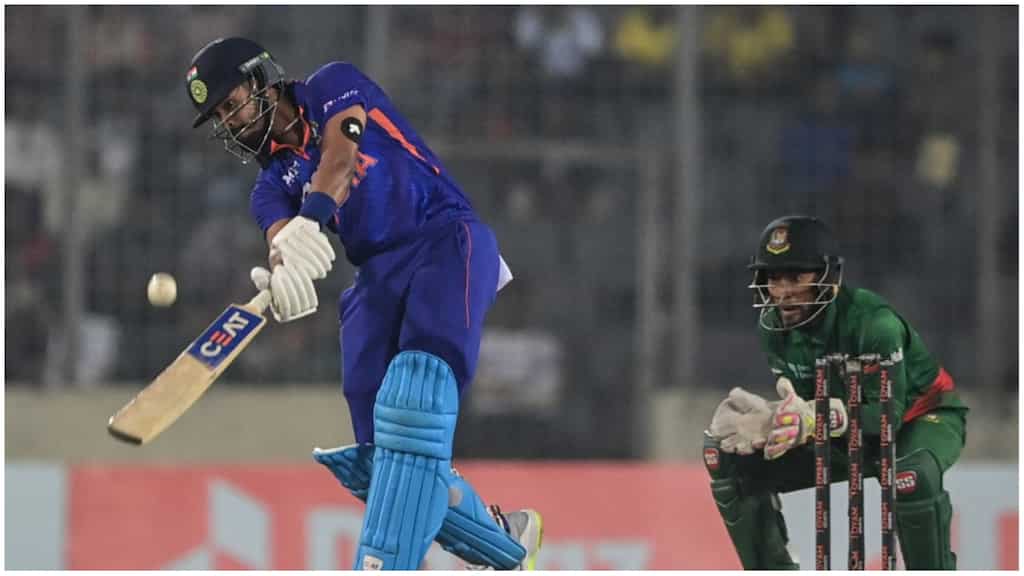 India vs Bangladesh 3rd ODI Live Cricket Streaming-OTT & Broadcast TV Channel: When & where to watch online?
