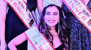 Surbhi Gupta, who appeared in Netflix's 'Indian Matchmaking,' was laid off by Meta, read her story here