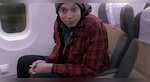Basketball star Brittney Griner arrives home in US after Russia prisoner swap