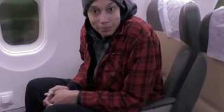 Basketball star Brittney Griner arrives home in US after Russia prisoner swap
