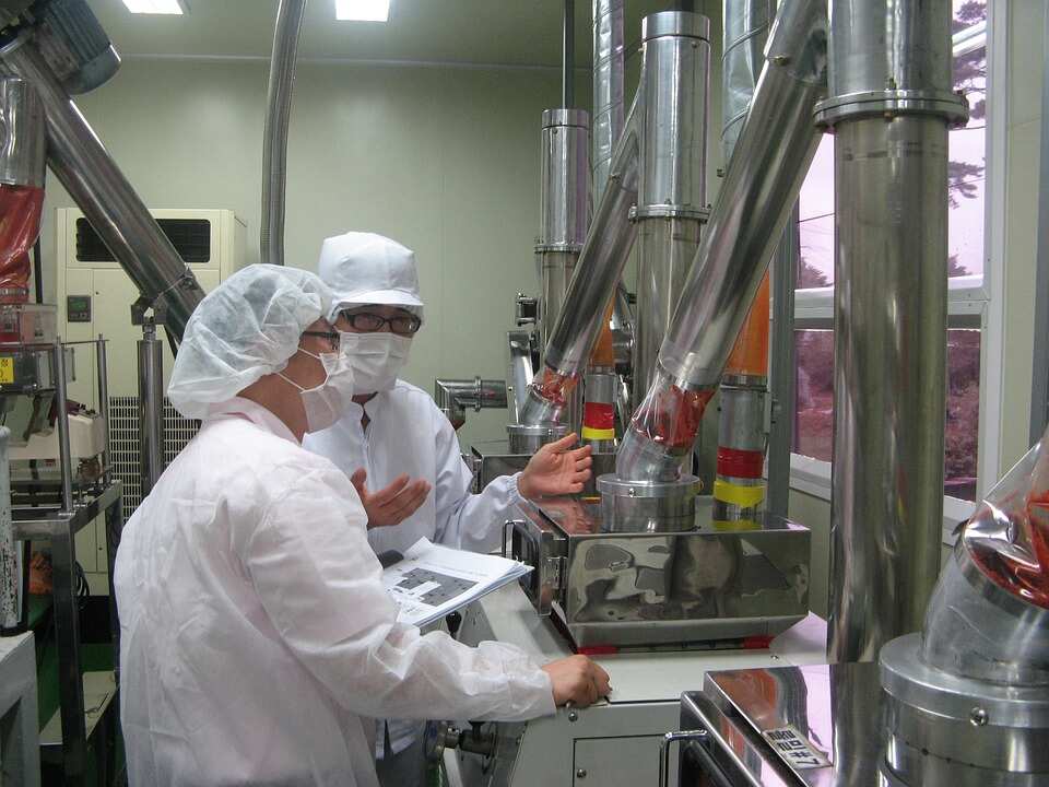 'Academy is corrupt': Report reveals US nutrition organisation receives millions from big food companies