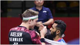 BWF World Tour 2022 Semi-Final: Live streaming-OTT & TV broadcast channel details, how and where to watch