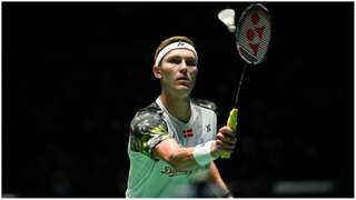 BWF World tour 2022 Final: Prize money, schedule, live streaming & TV broadcast channel