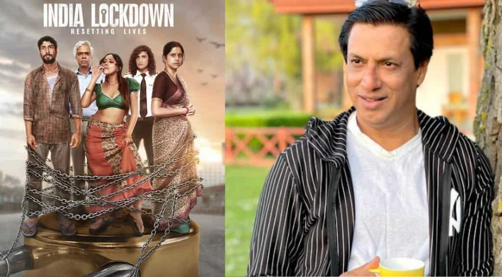 Madhur Bhandarkar interview: People have seen superior quality on OTT, everyone is cinema literate now