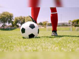 WIION Dispatch: New study flags serious impacts on footballers, says 'heading' impacts brain