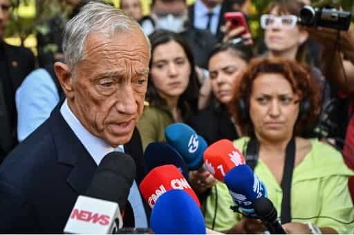 Portugal's parliament passes bill decriminalising euthanasia for third time
