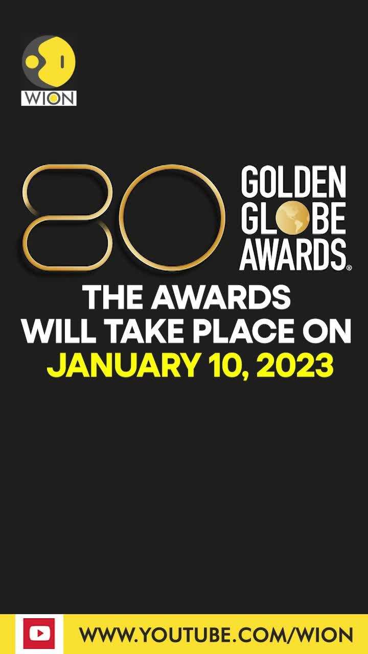 Comedian Jerrod Carmichael to host Golden Globes 2022