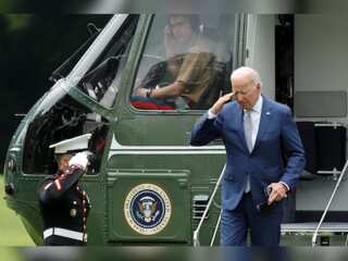 Russia-Ukraine war: Washington announces new aid for Kyiv