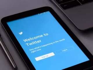 Twitter planning to introduce new ad controls to lure companies back