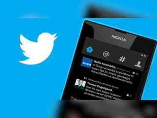 Twitter files 3.0 is out: How Trump was de-platformed